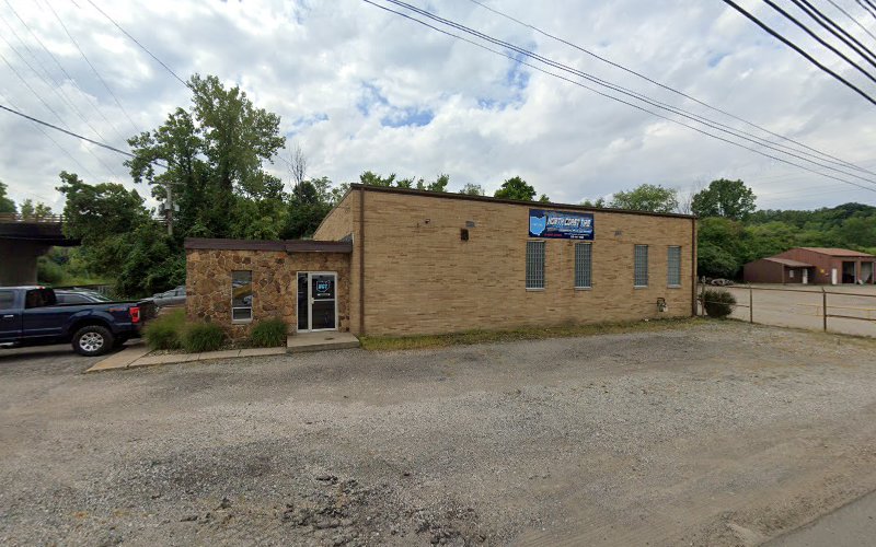 Ohio Service Roofing & Construction