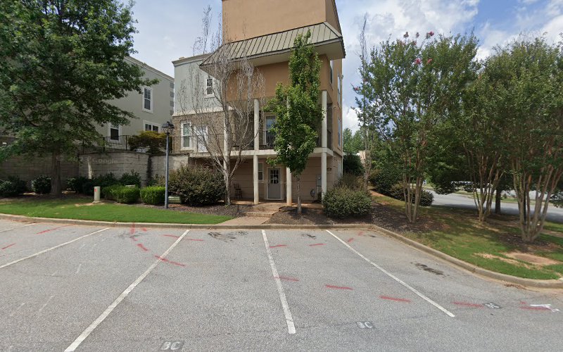 Joshua Applewhite Pressure Cleaning