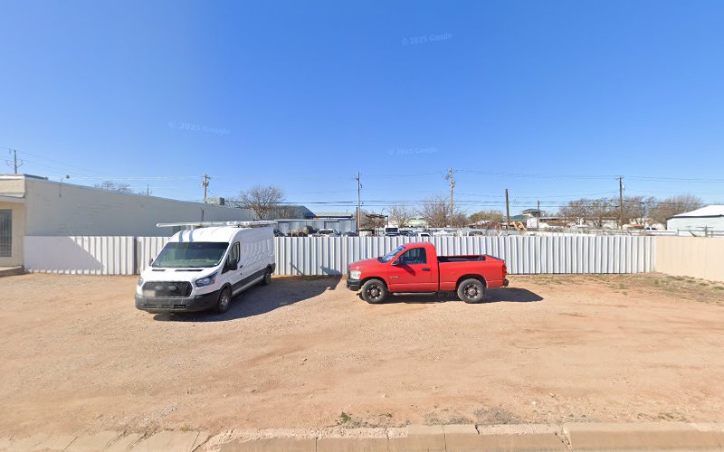 Bolin Roofing and Construction