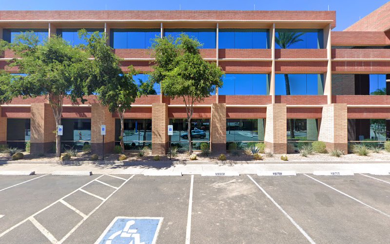 Del Webb Communities