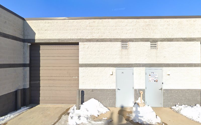 NuEra Enterprises, Inc.