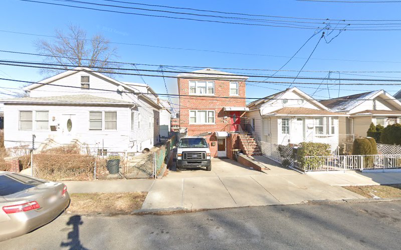 Greystone Construction Group Inc