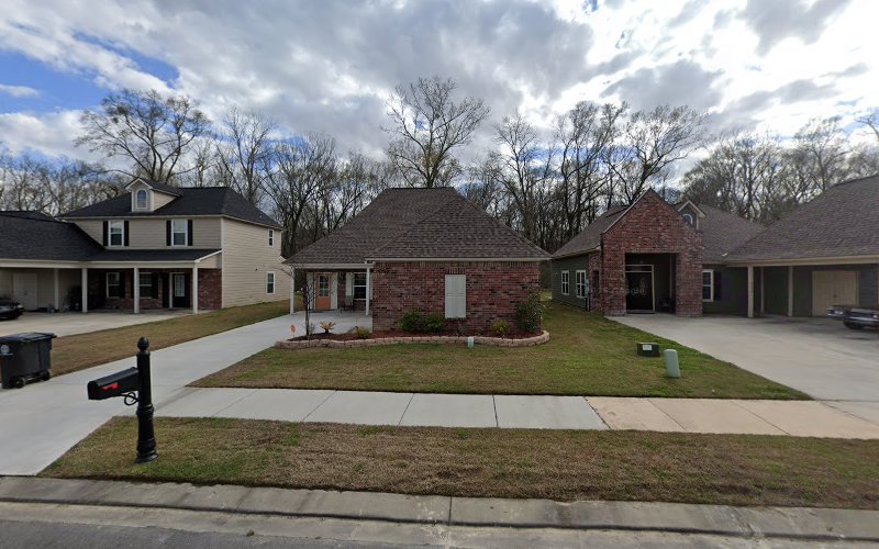 Immaculate Home & Commercial Cleaning, LLC