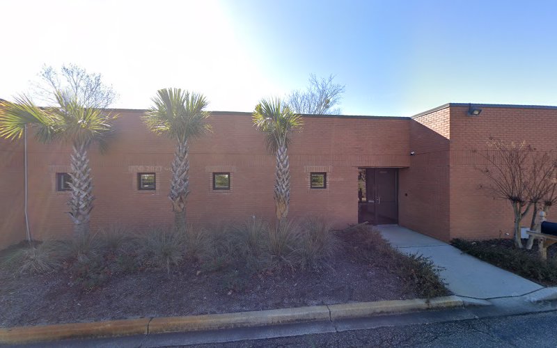 CRG Homes, Inc.