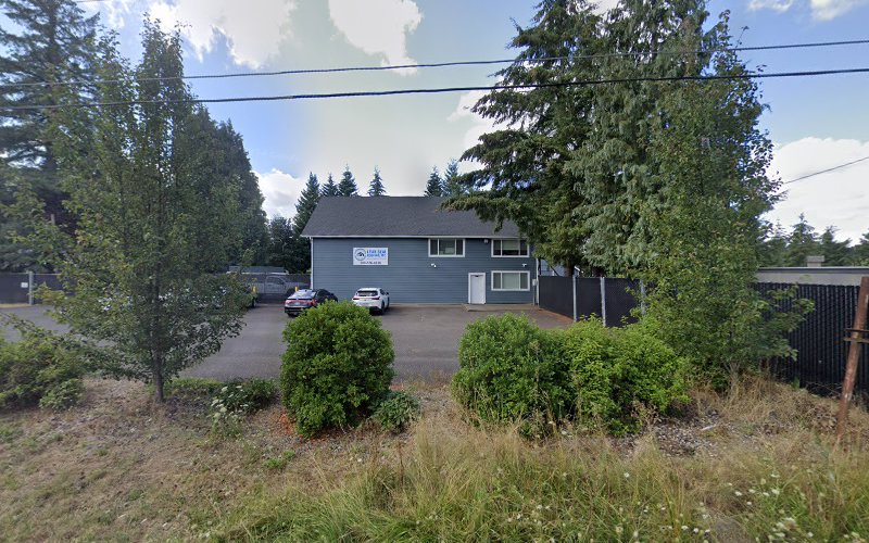 Leak Seal Roofing Inc