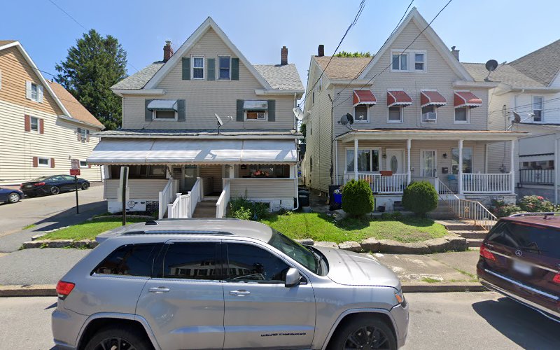 Affordable Roofing & Remodeling Co