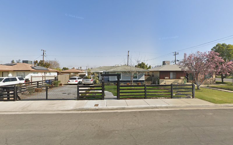 Gil's Construction, Inc.