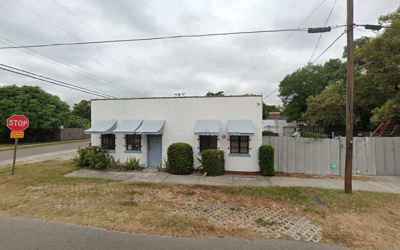 Tampa Roofing Company, Inc.