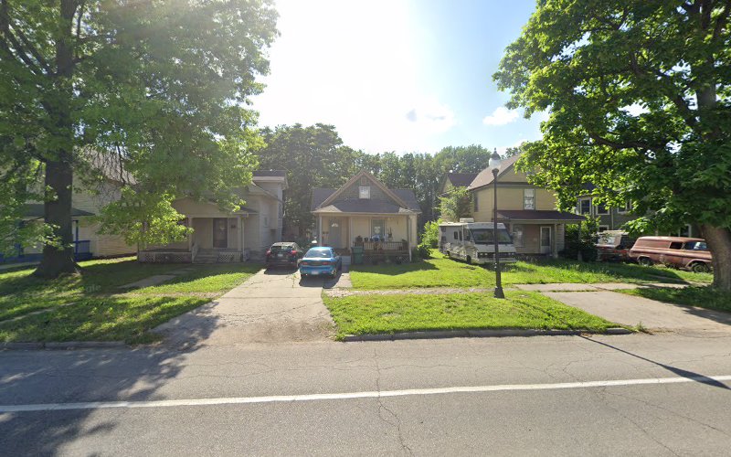 Elite Construction and Remodeling LLC