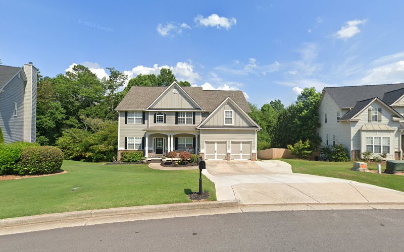 GO Reliable Home Services, LLC