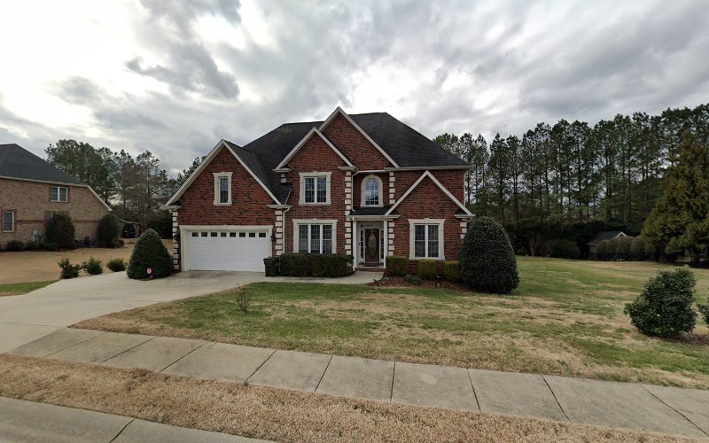 Empire Roofing