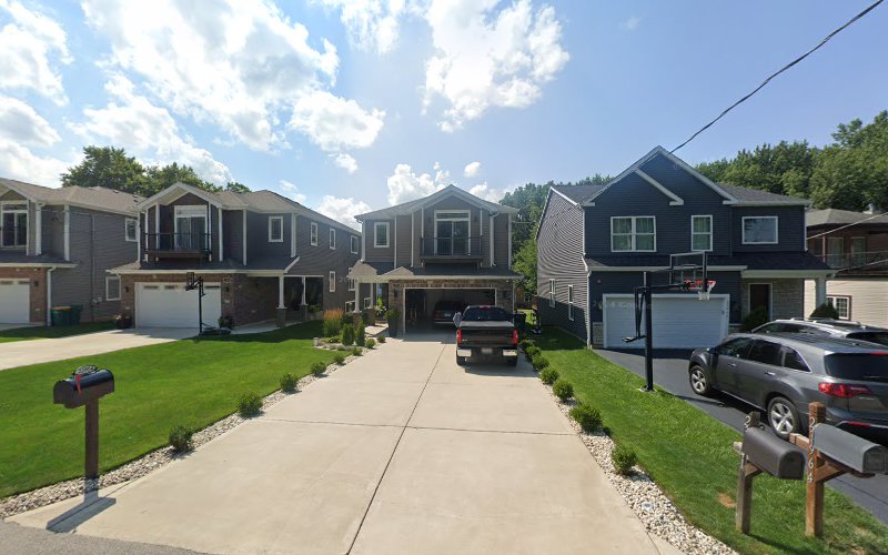 4 Exterior, Inc