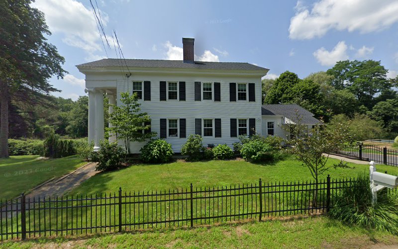 Cedar Grove Contracting, Inc.