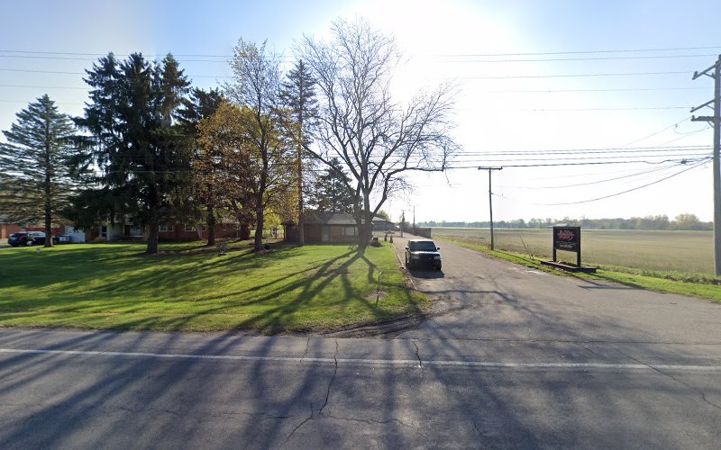 Budd's General Contracting LLC