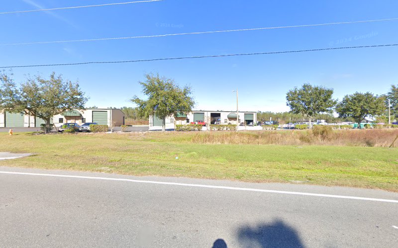 Alliance Appliance FL LLC