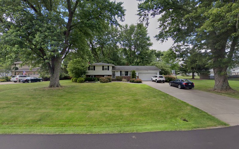 Anselco Renovations, LLC