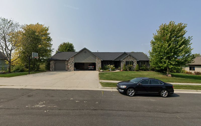 Meinen Homes, LLC
