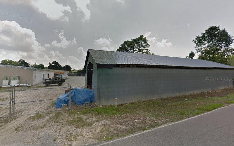 HardCo, Inc.