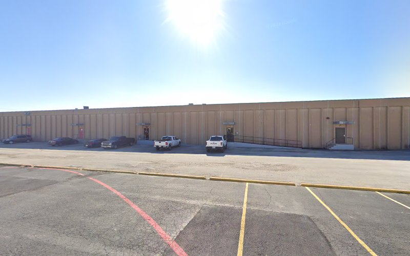 Global Electrical Solutions, Inc.