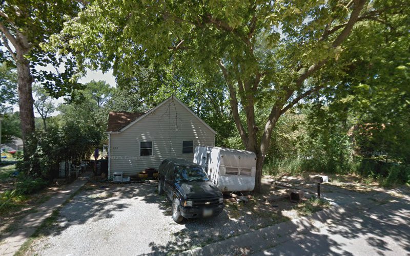 Jazz Roofing