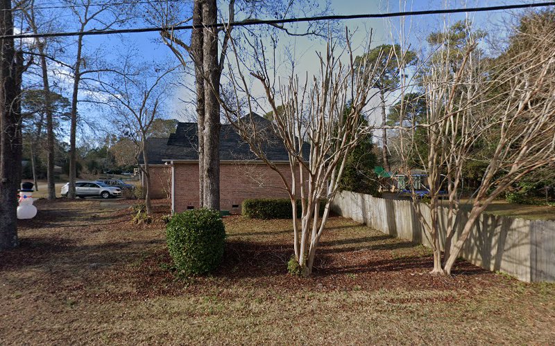 Four Star Heating & Air, LLC