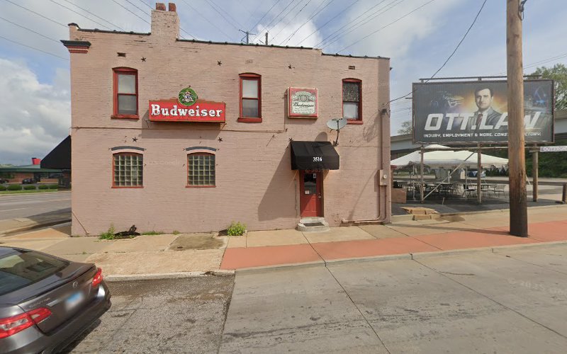 Ruble Roofing