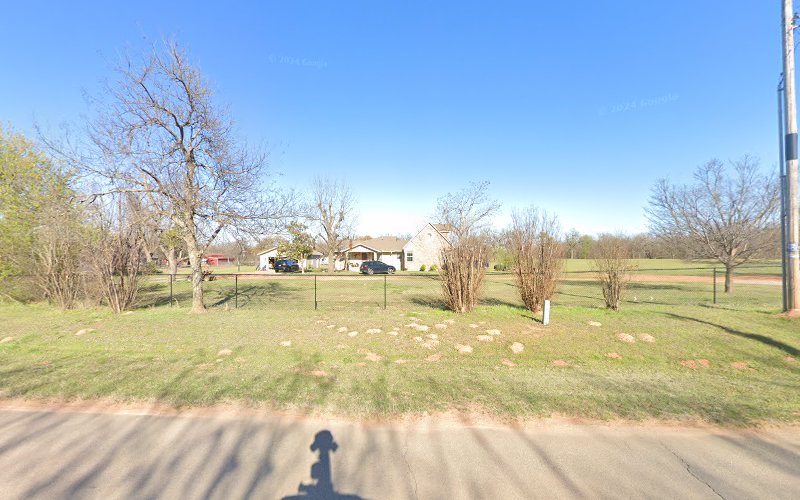 Oklahoma Roofing & Construction, LLC