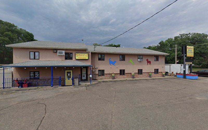 Twin Cities Commercial Roofing