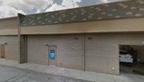 Top Shelf Roofing LLC @ (816) PREMIUM