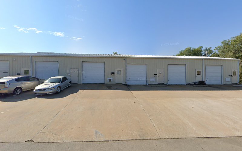 Parker Brothers Roofing & Construction, LLC