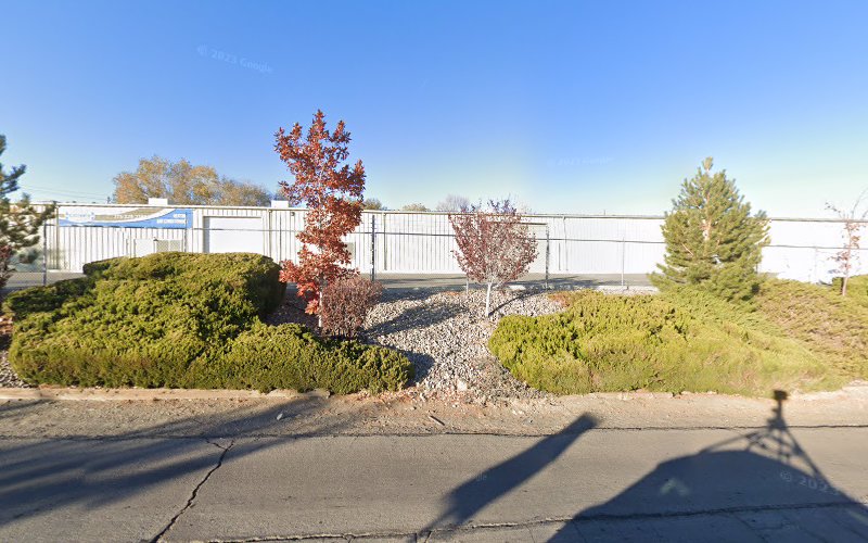 Truckee Meadows Heating & Air