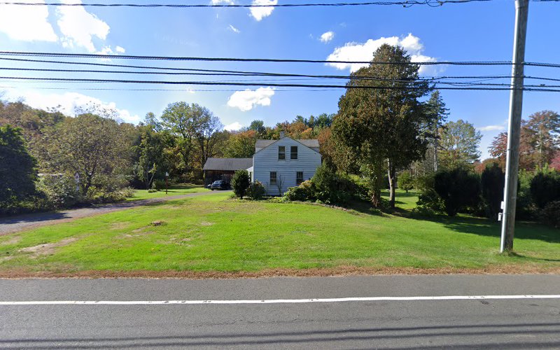 Ultimate Heating Cooling Mechanical LLC