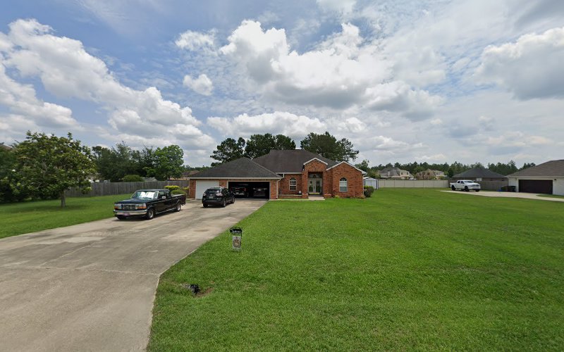 The Roofing Company, Inc