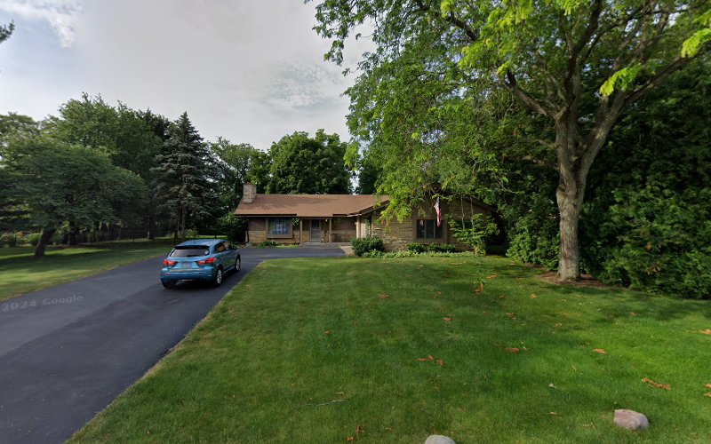 Ringbauer Construction & Remodeling, Inc.