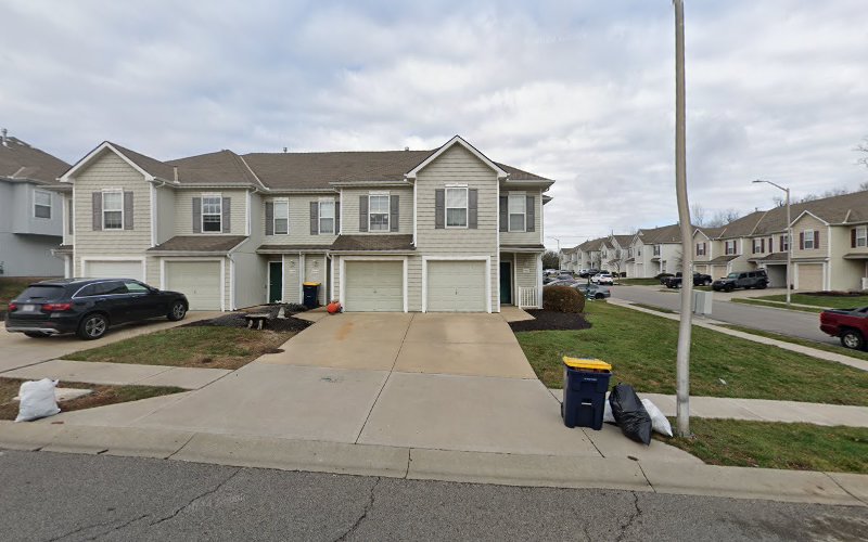 Feldkamp Home Remodeling, LLC