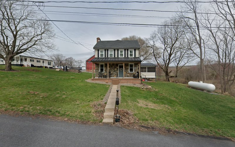 Zimtech Exteriors, LLC
