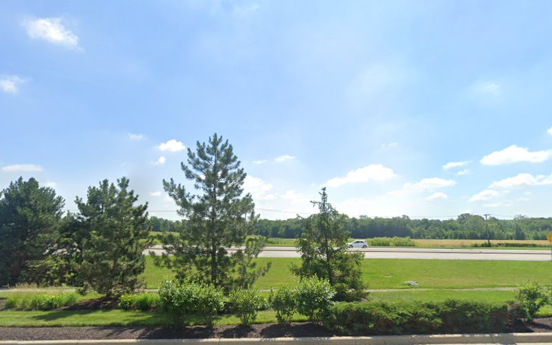 ARS / Rescue Rooter Indiana