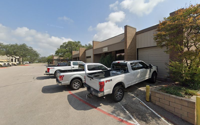 Elliott Electric Supply