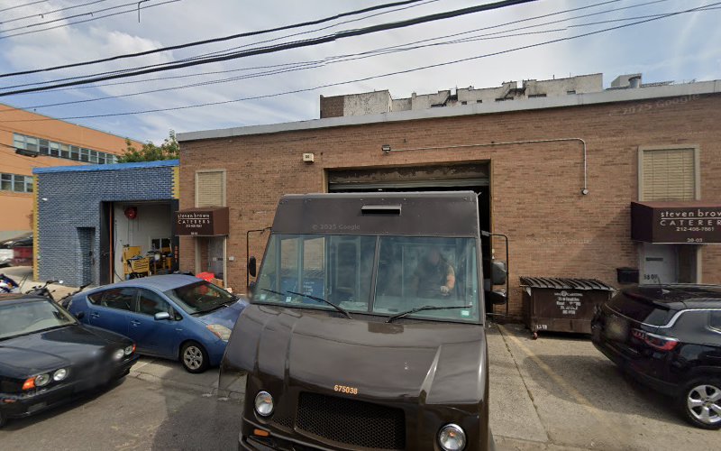 Ditmars Roofing & Sheetmetal Contr., Inc.