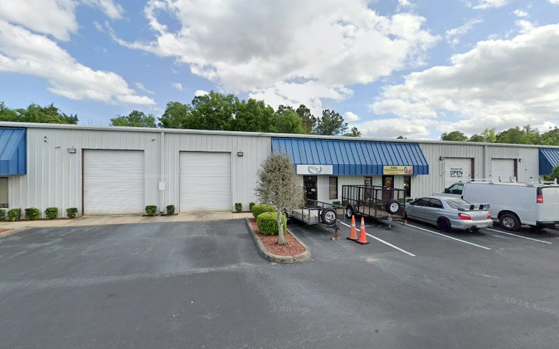 Custom Quality Builders LLC