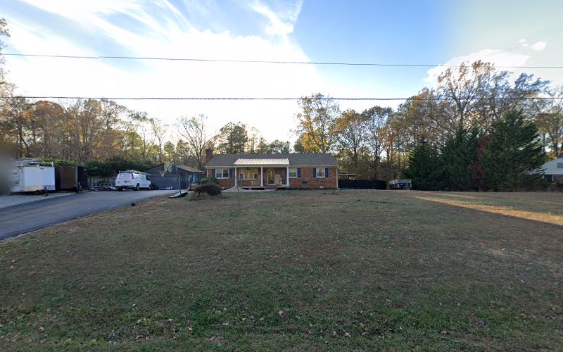 JP's Exteriors, Inc.