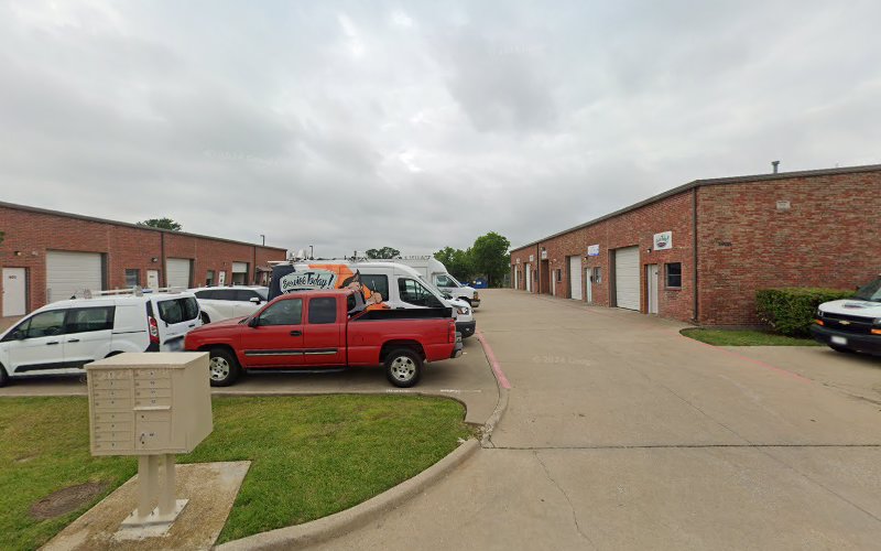 Shields Electrical Services, Inc.