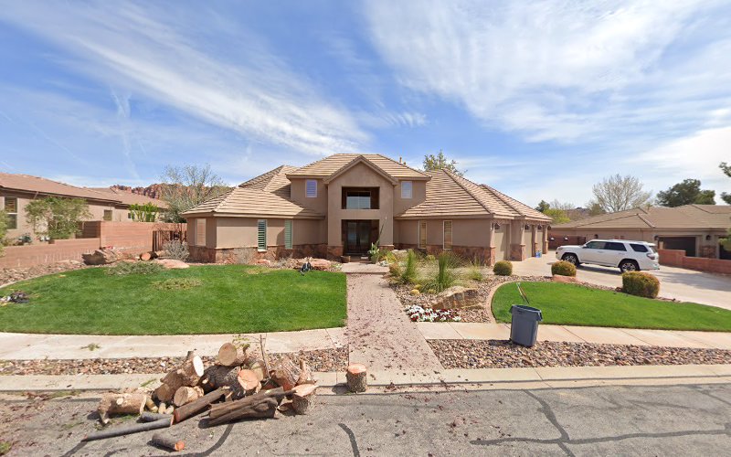 C Blake Homes, Inc.