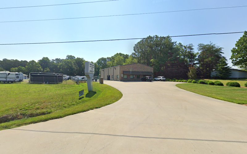 McBride-Owens, Inc.