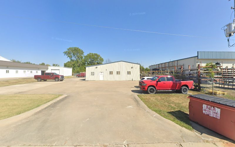 A&A Electrical, Inc.