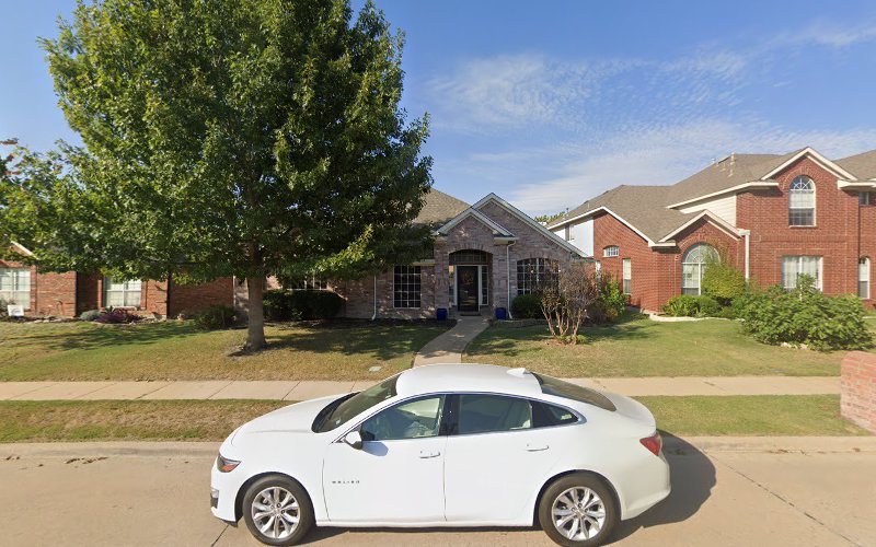 Plano Elite Remodeling