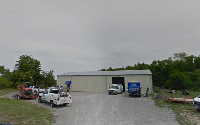 A & W Plumbing and Heating Inc.