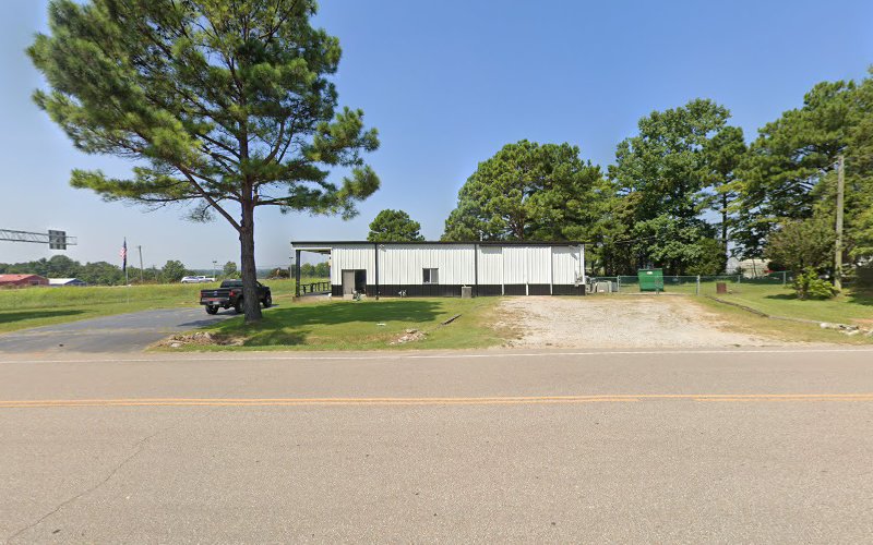 Aire Serv of Jackson