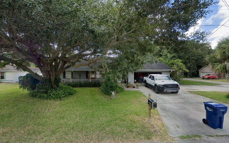 Florida Roof & Building Services LLC