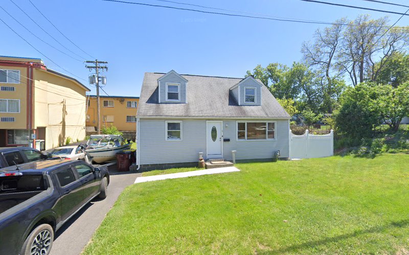 Capital Region Masonry